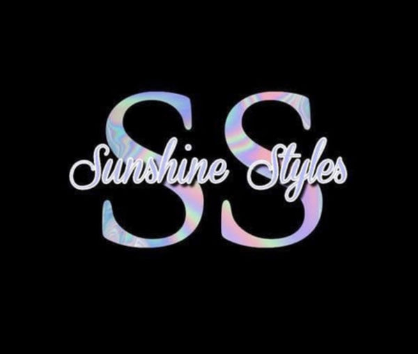 Sunshine Styles Boutique