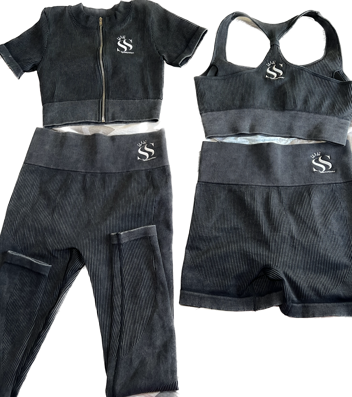 SS Sportswear