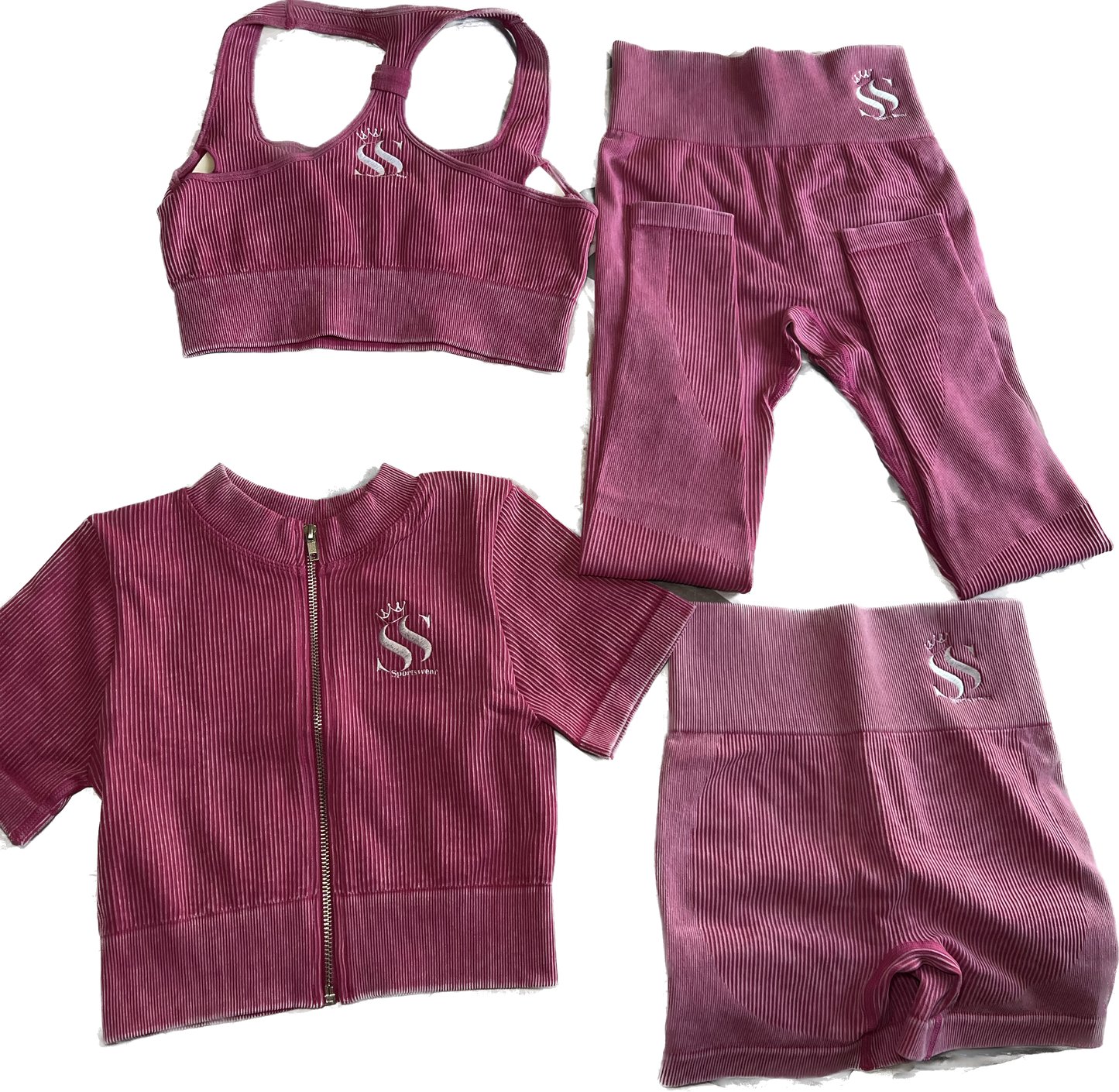 SS Sportswear